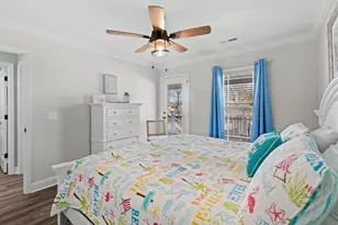 6001 - Mh203 S Kings Hwy, Myrtle Beach, SC 29575 - Photo 40