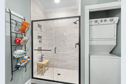 6001 - Mh203 S Kings Hwy., Myrtle Beach, SC 29575 - Photo 36