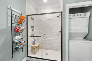 6001 - Mh203 S Kings Hwy, Myrtle Beach, SC 29575 - Photo 36