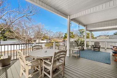 6001 - Mh203 S Kings Hwy., Myrtle Beach, SC 29575 - Photo 16