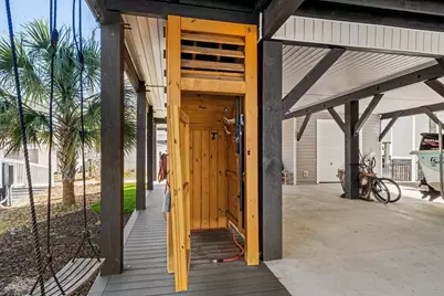 6001 - Mh203 S Kings Hwy., Myrtle Beach, SC 29575 - Photo 52