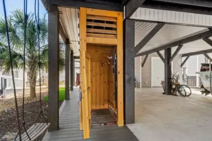 6001 - Mh203 S Kings Hwy, Myrtle Beach, SC 29575 - Photo 52