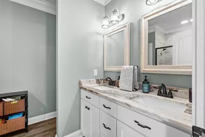 6001 - Mh203 S Kings Hwy., Myrtle Beach, SC 29575 - Photo 34