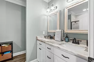 6001 - Mh203 S Kings Hwy, Myrtle Beach, SC 29575 - Photo 34