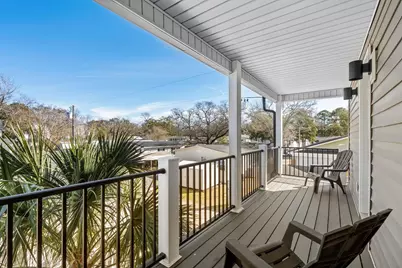 6001 - Mh203 S Kings Hwy., Myrtle Beach, SC 29575 - Photo 38