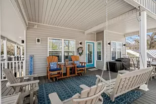 6001 - Mh203 S Kings Hwy, Myrtle Beach, SC 29575 - Photo 18