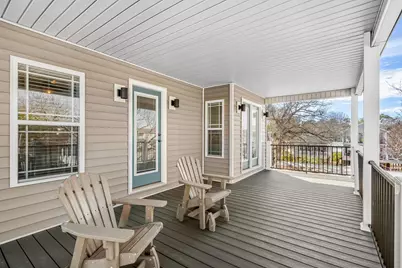 6001 - Mh203 S Kings Hwy., Myrtle Beach, SC 29575 - Photo 44