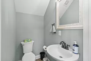 6001 - Mh203 S Kings Hwy, Myrtle Beach, SC 29575 - Photo 50