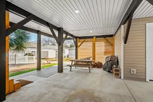 6001 - Mh203 S Kings Hwy, Myrtle Beach, SC 29575 - Photo 10