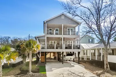 6001 - Mh203 S Kings Hwy., Myrtle Beach, SC 29575 - Photo 4