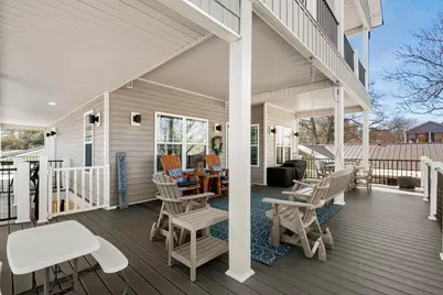 6001 - Mh203 S Kings Hwy., Myrtle Beach, SC 29575 - Photo 14