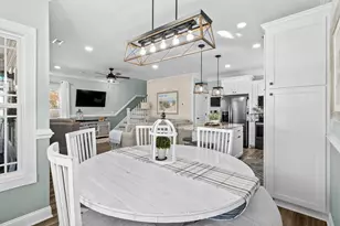 6001 - Mh203 S Kings Hwy, Myrtle Beach, SC 29575 - Photo 30