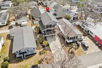 6001 - Mh203 S Kings Hwy., Myrtle Beach, SC 29575 - Photo 54