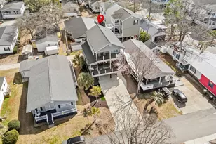 6001 - Mh203 S Kings Hwy, Myrtle Beach, SC 29575 - Photo 54