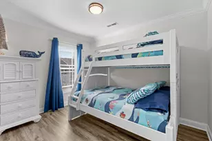 6001 - Mh203 S Kings Hwy, Myrtle Beach, SC 29575 - Photo 48