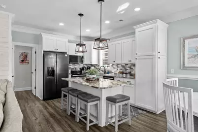 6001 - Mh203 S Kings Hwy., Myrtle Beach, SC 29575 - Photo 24