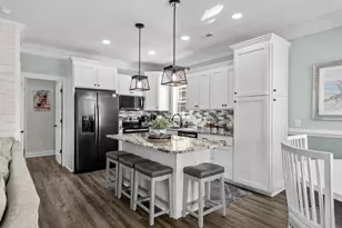 6001 - Mh203 S Kings Hwy, Myrtle Beach, SC 29575 - Photo 24