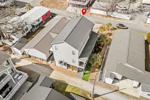 6001 - Mh203 S Kings Hwy, Myrtle Beach, SC 29575 - Photo 56