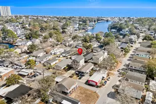 6001 - Mh203 S Kings Hwy, Myrtle Beach, SC 29575 - Photo 58