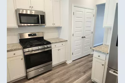 5788 Whitebark Dr., Myrtle Beach, SC 29577 - Photo 20