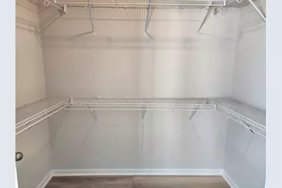 5788 Whitebark Dr., Myrtle Beach, SC 29577 - Photo 40