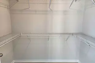 5788 Whitebark Dr, Myrtle Beach, SC 29577 - Photo 40