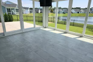 5788 Whitebark Dr, Myrtle Beach, SC 29577 - Photo 34