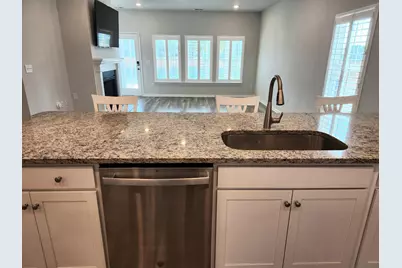 5788 Whitebark Dr., Myrtle Beach, SC 29577 - Photo 26