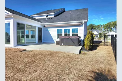 5788 Whitebark Dr., Myrtle Beach, SC 29577 - Photo 78
