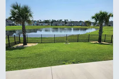 5788 Whitebark Dr., Myrtle Beach, SC 29577 - Photo 88
