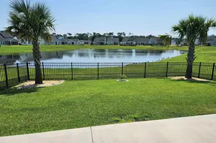 5788 Whitebark Dr, Myrtle Beach, SC 29577 - Photo 88