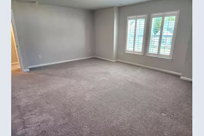 5788 Whitebark Dr., Myrtle Beach, SC 29577 - Photo 66