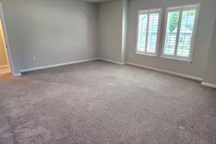 5788 Whitebark Dr, Myrtle Beach, SC 29577 - Photo 66