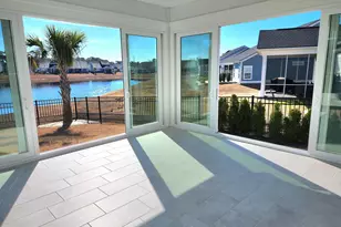 5788 Whitebark Dr, Myrtle Beach, SC 29577 - Photo 90