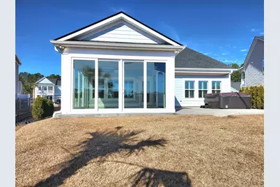5788 Whitebark Dr., Myrtle Beach, SC 29577 - Photo 76