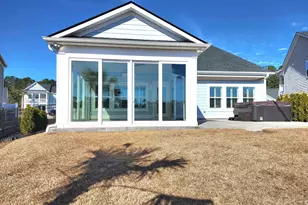 5788 Whitebark Dr, Myrtle Beach, SC 29577 - Photo 76