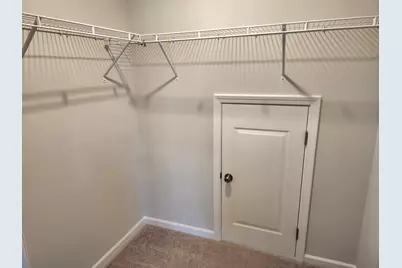 5788 Whitebark Dr., Myrtle Beach, SC 29577 - Photo 70