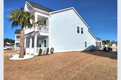 5788 Whitebark Dr., Myrtle Beach, SC 29577 - Photo 10