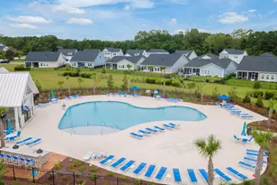 5788 Whitebark Dr, Myrtle Beach, SC 29577 - Photo 96