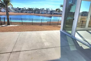 5788 Whitebark Dr, Myrtle Beach, SC 29577 - Photo 86
