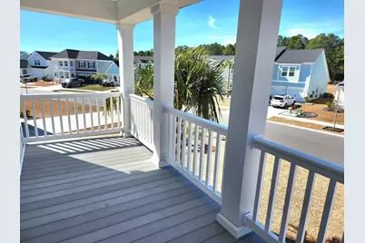 5788 Whitebark Dr., Myrtle Beach, SC 29577 - Photo 62