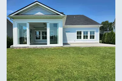 5788 Whitebark Dr., Myrtle Beach, SC 29577 - Photo 80