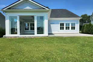 5788 Whitebark Dr, Myrtle Beach, SC 29577 - Photo 80