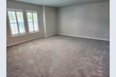 5788 Whitebark Dr., Myrtle Beach, SC 29577 - Photo 62