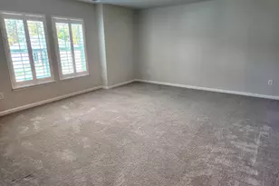 5788 Whitebark Dr, Myrtle Beach, SC 29577 - Photo 62