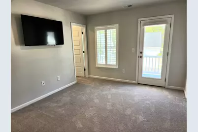 5788 Whitebark Dr., Myrtle Beach, SC 29577 - Photo 58