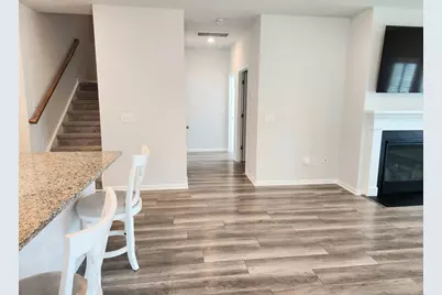 5788 Whitebark Dr., Myrtle Beach, SC 29577 - Photo 34