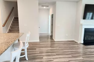 5788 Whitebark Dr, Myrtle Beach, SC 29577 - Photo 34