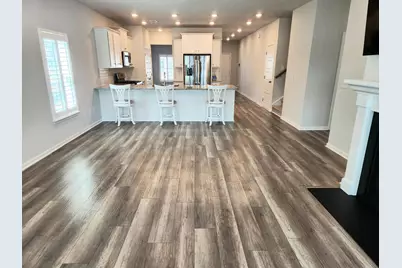 5788 Whitebark Dr., Myrtle Beach, SC 29577 - Photo 28