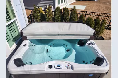 5788 Whitebark Dr., Myrtle Beach, SC 29577 - Photo 82